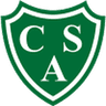 Sarmiento Res. logo