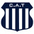 Talleres Córdoba Res. logo