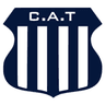 Talleres Córdoba Res. logo