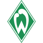 Werder Bremen W logo