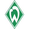 Werder Bremen W logo