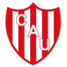 Unión Santa Fe Res. logo