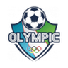 Olympic logo