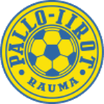 P-Iirot II logo