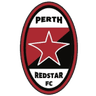 Perth RedStar logo