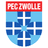 PEC Zwolle U21 logo