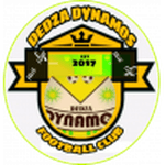 Dedza Dynamos logo