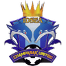 Champasak United logo