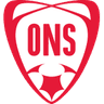 ONS logo