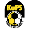 KuPS Akatemia logo