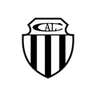 Liniers Bahía Blanca logo