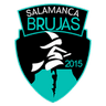Municipal Salamanca logo