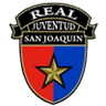 Real San Joaquín logo