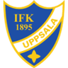 Uppsala logo