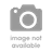 Aral logo