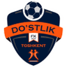Dostlik logo