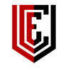 Varginha EC logo