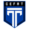 Tirol/CEFAT logo