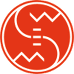SWA Sharks logo