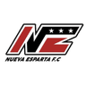 Nueva Esparta logo