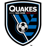The Town logo
