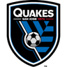 The Town logo