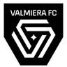 Valmiera II logo