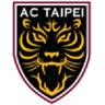 AC Taipei logo