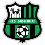 Sassuolo W logo