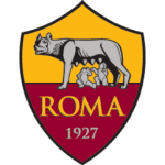 Roma W logo