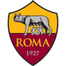 Roma W logo