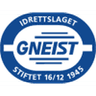 Gneist logo