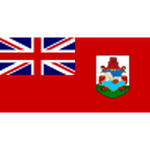 Bermuda W U17 logo