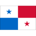 Panama W U17 logo
