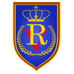 Varketili II logo