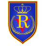 Varketili II logo