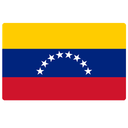 Venezuela U23 logo