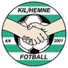 KIL / Hemne W logo