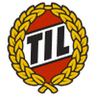 TIL 2020 W logo