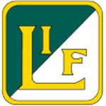 Lucksta logo