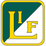 Lucksta logo