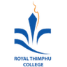 RTC logo