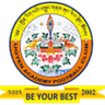 Ugyen Academy logo