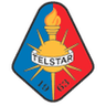 Telstar W logo