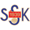 Sunnanå W logo