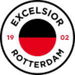 Excelsior W logo