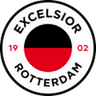 Excelsior W logo