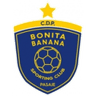 Bonita Banana logo