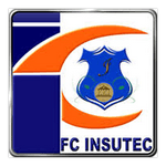 Insutec logo
