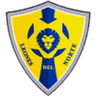 Leones del Norte logo